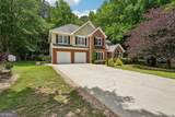 6395 Seymour Court - Photo 67