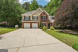 6395 Seymour Court - Photo 68