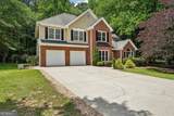 6395 Seymour Court - Photo 69