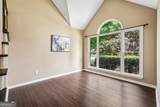 6395 Seymour Court - Photo 8