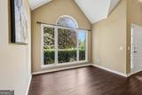 6395 Seymour Court - Photo 9