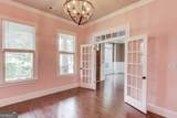 6504 Blue Water Drive - Photo 10