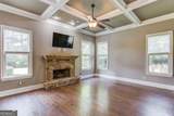 6504 Blue Water Drive - Photo 11