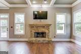 6504 Blue Water Drive - Photo 12