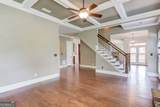 6504 Blue Water Drive - Photo 13
