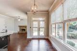 6504 Blue Water Drive - Photo 14