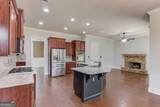 6504 Blue Water Drive - Photo 15