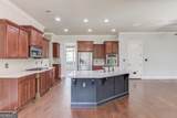 6504 Blue Water Drive - Photo 16