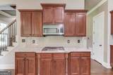 6504 Blue Water Drive - Photo 17