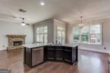 6504 Blue Water Drive - Photo 18