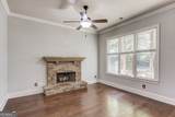 6504 Blue Water Drive - Photo 19