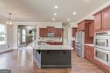 6504 Blue Water Drive - Photo 20