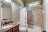6504 Blue Water Drive - Photo 21