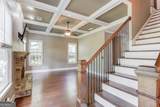 6504 Blue Water Drive - Photo 22