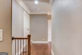 6504 Blue Water Drive - Photo 23