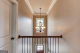 6504 Blue Water Drive - Photo 24