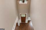 6504 Blue Water Drive - Photo 25