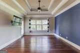 6504 Blue Water Drive - Photo 26