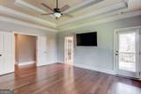 6504 Blue Water Drive - Photo 27
