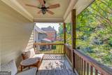 6504 Blue Water Drive - Photo 28