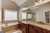 6504 Blue Water Drive - Photo 29