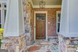 6504 Blue Water Drive - Photo 3