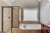 6504 Blue Water Drive - Photo 30