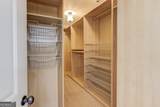 6504 Blue Water Drive - Photo 31
