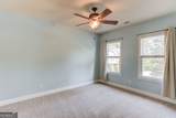 6504 Blue Water Drive - Photo 32