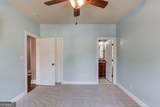 6504 Blue Water Drive - Photo 33