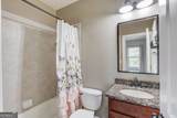 6504 Blue Water Drive - Photo 34