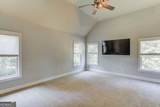 6504 Blue Water Drive - Photo 35