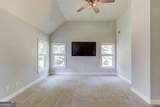 6504 Blue Water Drive - Photo 36