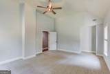 6504 Blue Water Drive - Photo 37