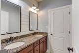 6504 Blue Water Drive - Photo 38