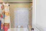 6504 Blue Water Drive - Photo 39