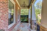 6504 Blue Water Drive - Photo 4