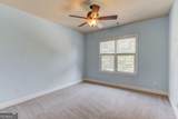 6504 Blue Water Drive - Photo 40