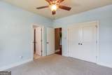 6504 Blue Water Drive - Photo 41