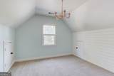 6504 Blue Water Drive - Photo 42
