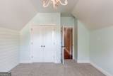 6504 Blue Water Drive - Photo 43