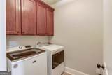 6504 Blue Water Drive - Photo 44