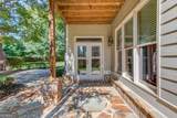 6504 Blue Water Drive - Photo 45