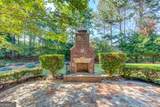 6504 Blue Water Drive - Photo 46