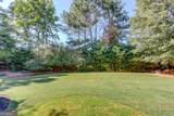 6504 Blue Water Drive - Photo 47