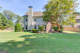 6504 Blue Water Drive - Photo 48