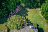 6504 Blue Water Drive - Photo 49