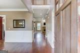 6504 Blue Water Drive - Photo 5
