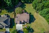 6504 Blue Water Drive - Photo 50