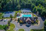 6504 Blue Water Drive - Photo 54